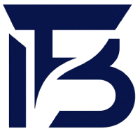 Founder Bridge Logo